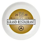 Hotel Basileia 4*
