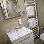 Basileia Riverside 4*