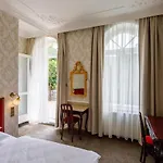Basileia Karlovy Vary
