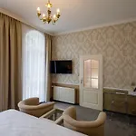 Basileia Riverside 4*