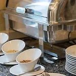 Basileia 4* Karlovy Vary