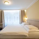 Basileia Riverside 4*