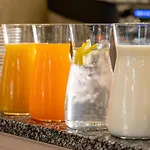 Hotel Basileia 4*