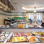 Basileia Hotel 4*