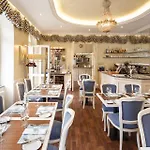 Hotel Basileia 4*