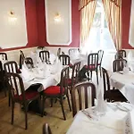ホテル Basileia Riverside 4*