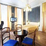 Basileia Hotel