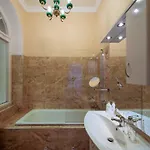 Hotel Basileia