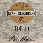 Hotel Basileia