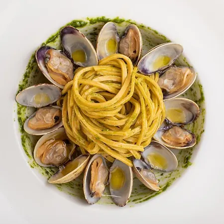 Basileia Riverside Karlovy Vary