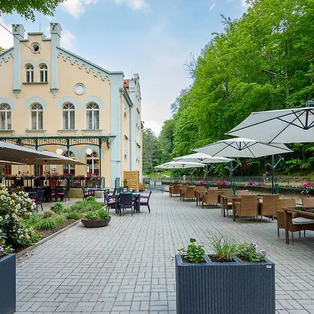 Basileia Riverside