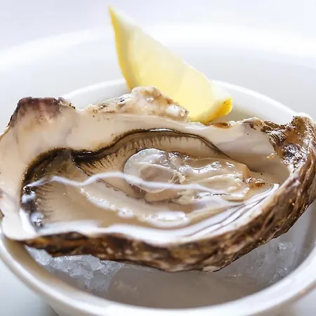 Basileia Riverside Hotel 4*