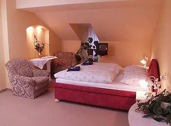 Hotel Basileia Riverside