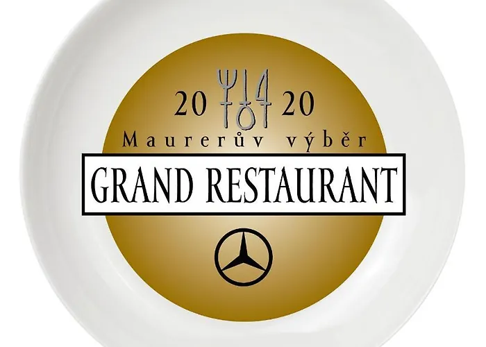 ホテル Basileia Riverside 4*