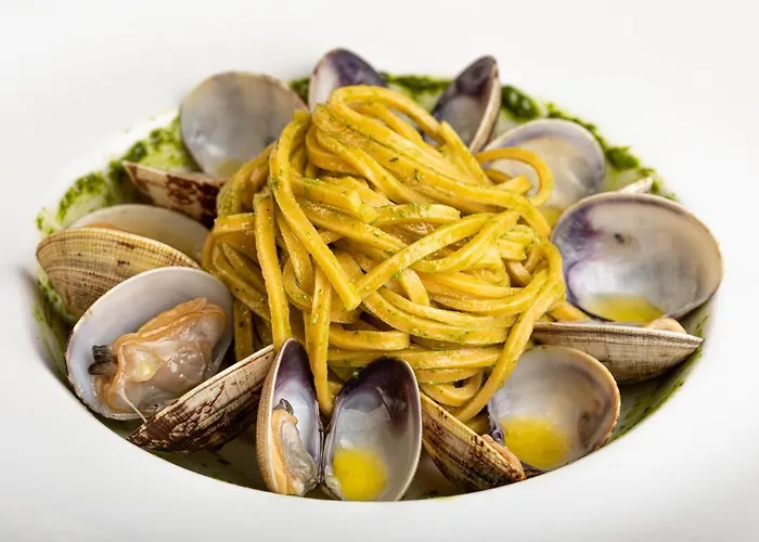 Basileia Riverside カルロヴィ・ヴァリ