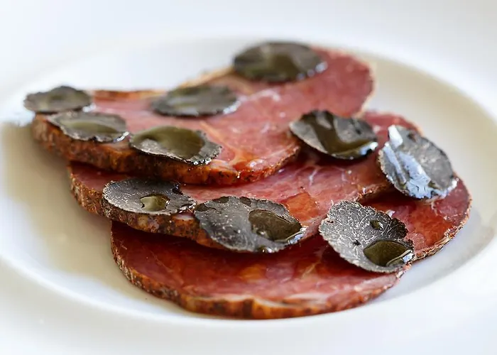 Basileia Riverside 4* カルロヴィ・ヴァリ