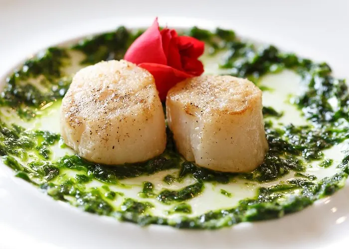 ホテル Basileia Riverside