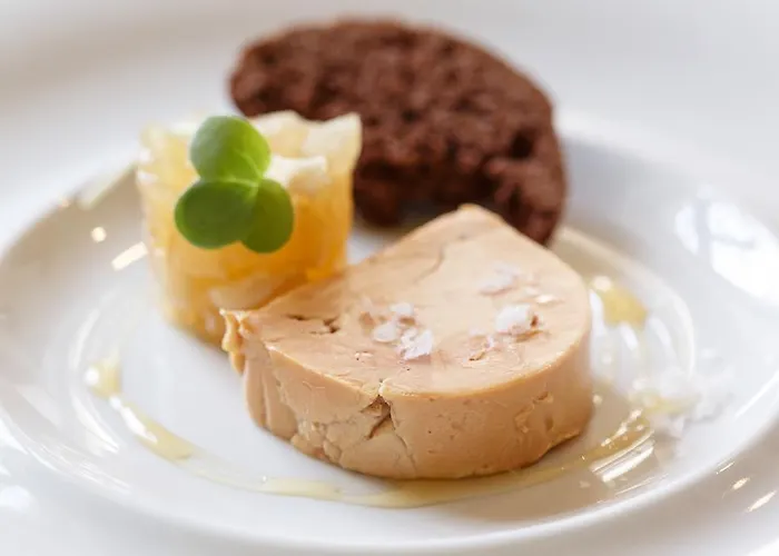 ホテル Basileia Riverside カルロヴィ・ヴァリ