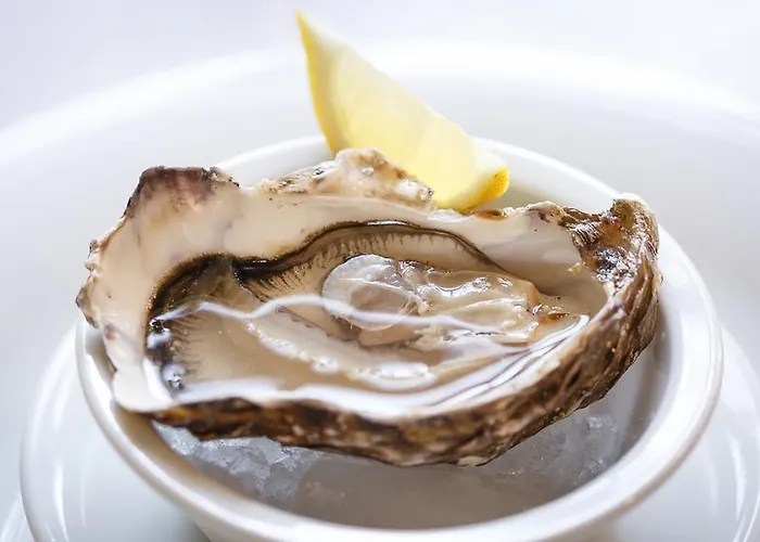 Basileia Riverside ホテル 4*