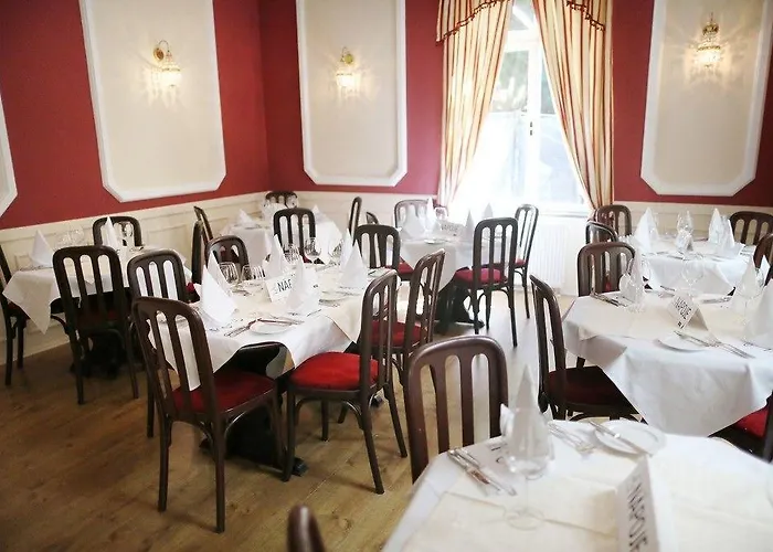 Hotel Basileia Riverside 4*