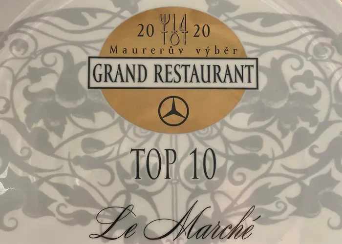 ホテル Basileia Riverside